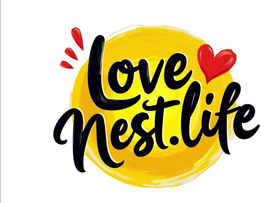 Проститутки в Усмани на love-nest.life